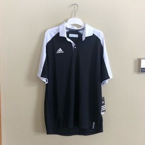 Adidas Shirt